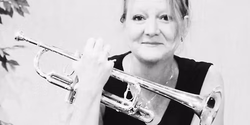 Klosterklang, En musikalisk resa fr\u00e5n Buenos Aires till Broadway