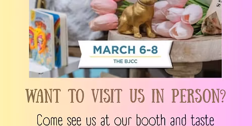 Cottontail's Village