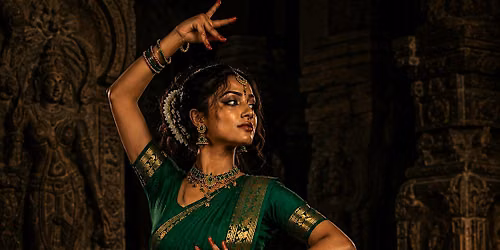 Tribe | Sacred Dance Flow  w Live Drums | First Friday Ladies Night