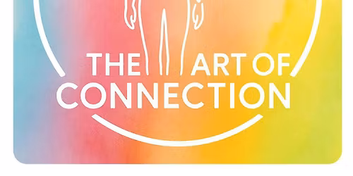 The Art of Connection