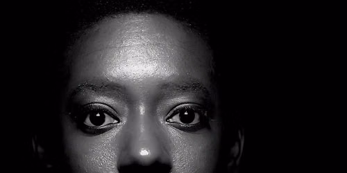 Nina Simone Tribute ft. Kelle Jolly (Bob Songster NC Roots Quartet)