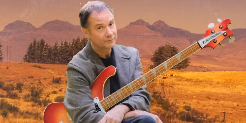 Orchestre Symphonique de Montreal - Perusse symphonic at Place Des Arts - Orchestre Symphonique De Montreal