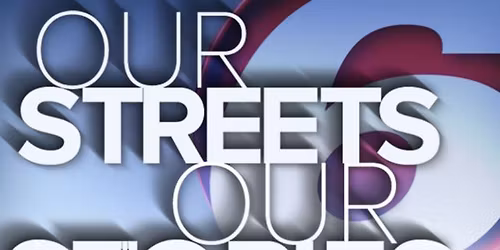 Zumba \u00ae with DanceFire Fitness 