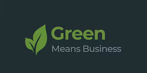 UK Business Booster Expo 2026