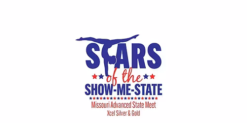 2026 Missouri USAG Advanced State Championships