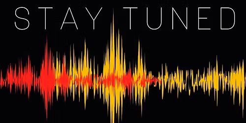 HOLD - Charlotte, NC