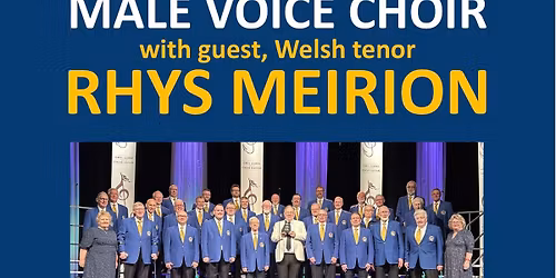 Songs from the Heart