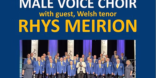 Songs from the Heart