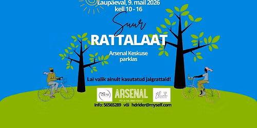 SUUR JALGRATTALAAT