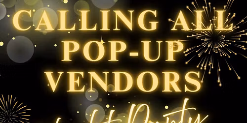 End of the Year Party\/ Celebration