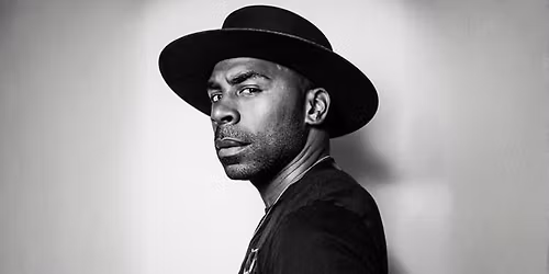 GRAMMY\u00ae & Soul Train Nominated Vocalist MAJOR.