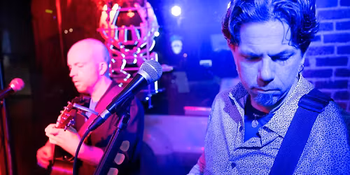 AnitaRephil @ Kick-N-Ax