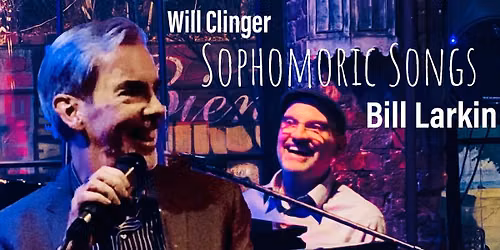 Sophomoric Songs