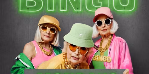 Dave Manchester Tickets