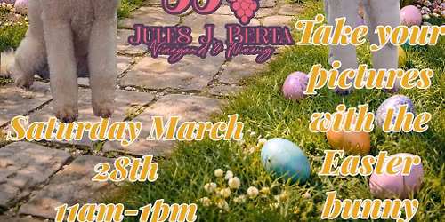 Doggiepoolza Doggie Egg Hunt