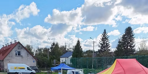 Targi Bo\u017conarodzeniowe 