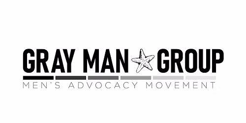 Men's Mental Health Support Group
