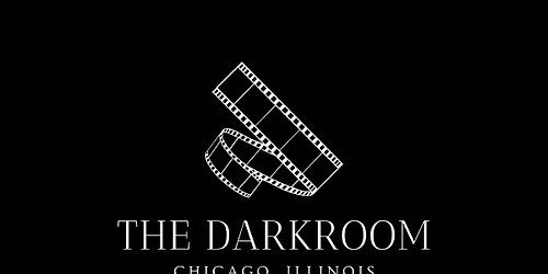 Open Lab Series: Intro to B&W Darkroom Printing