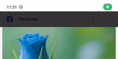 SPOKEN ENGLISH FOR DECEMBER 2025