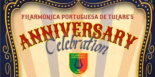 Anniversary Festa: Bodo de Leite & Dance