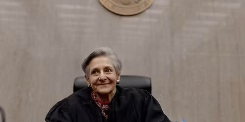 Phil Rosenthal - Houston