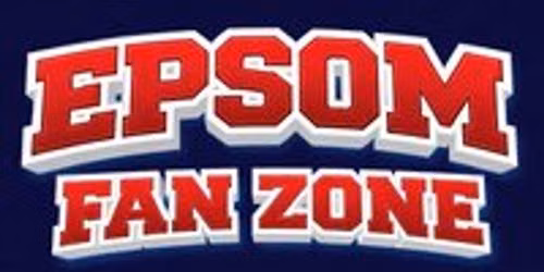 3 Game Access Englands Group Games -  17th, 23rd & 27th