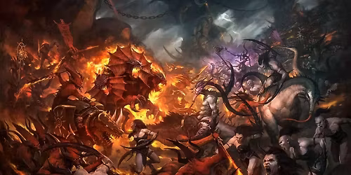 Club Meetup @Inn Games