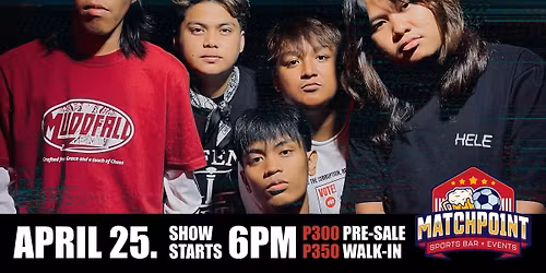 HELE's "Hawlang Umiilaw" Single Launch! \ud83e\udd18\ud83d\udd25