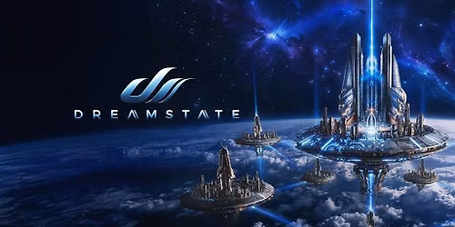 Dreamstate