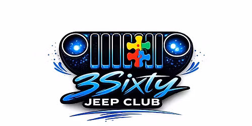 Light the night ride for Autism 