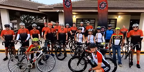 BRBC 40th Anniversary and Holiday Party