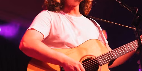 Jamie Webster Newcastle upon Tyne Tickets