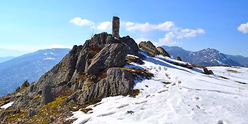 25\/1 \u0391\u039d\u03a9 \u0393\u0391\u03a1\u0395\u03a6\u0399 - \u0393\u039a\u039f\u039b\u039f \u039c\u03a0\u0399\u039b\u039f