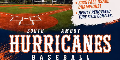 10u Hurricane Try out