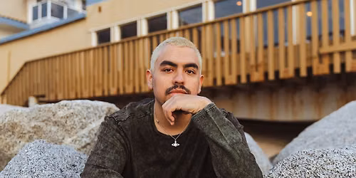 Alejandro Aranda