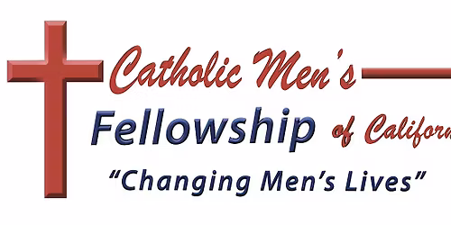 Divine Intimacy with Jesus: "Be Anxious About Nothing"