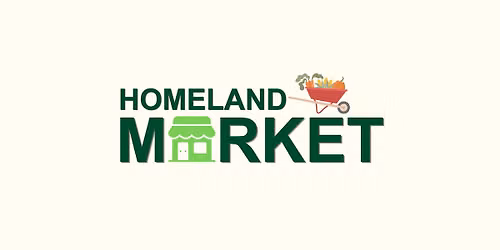 Homeland Market