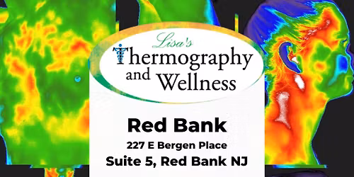 Red Bank Thermography Clinic