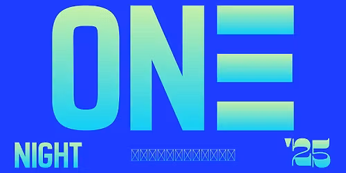 ONE NIGHT STUDENTS (FOR THE LOWCOUNTRY)