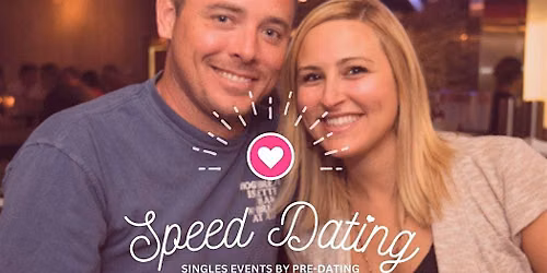 Phoenix Speed Dating for Singles Age 20s\/30s \u2665 AZ at GenuWine Arizona