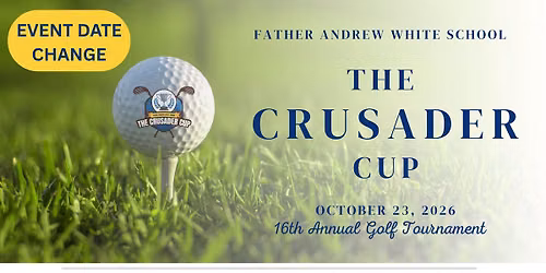 FAW Crusader Cup 2026