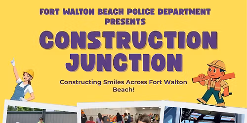 Construction Junction