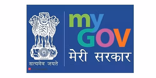 like follow share page. karamyogi