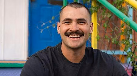 Matt Ross Comedy @ LUCKYS w\/ Joe Briggs & more TBA