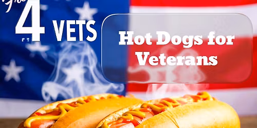 Celebrate Veterans