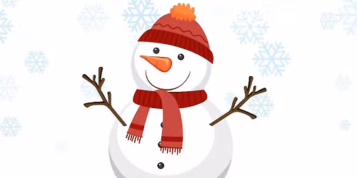 Sensory Friendly Art Class