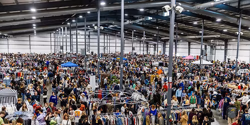 Illinois Vintage Fest 30