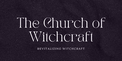 December Lincoln Full Moon