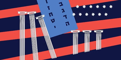 JLI - Sinai and Civics