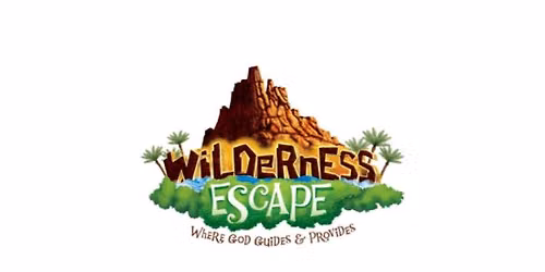 First Lutheran Vacation Bible School